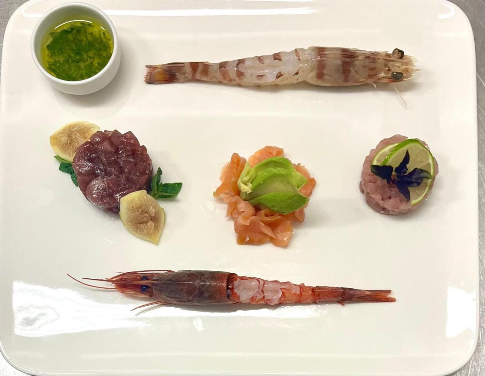 فندق Relais Osteria Dell'Orcia بانيو فينيوني المظهر الخارجي الصورة