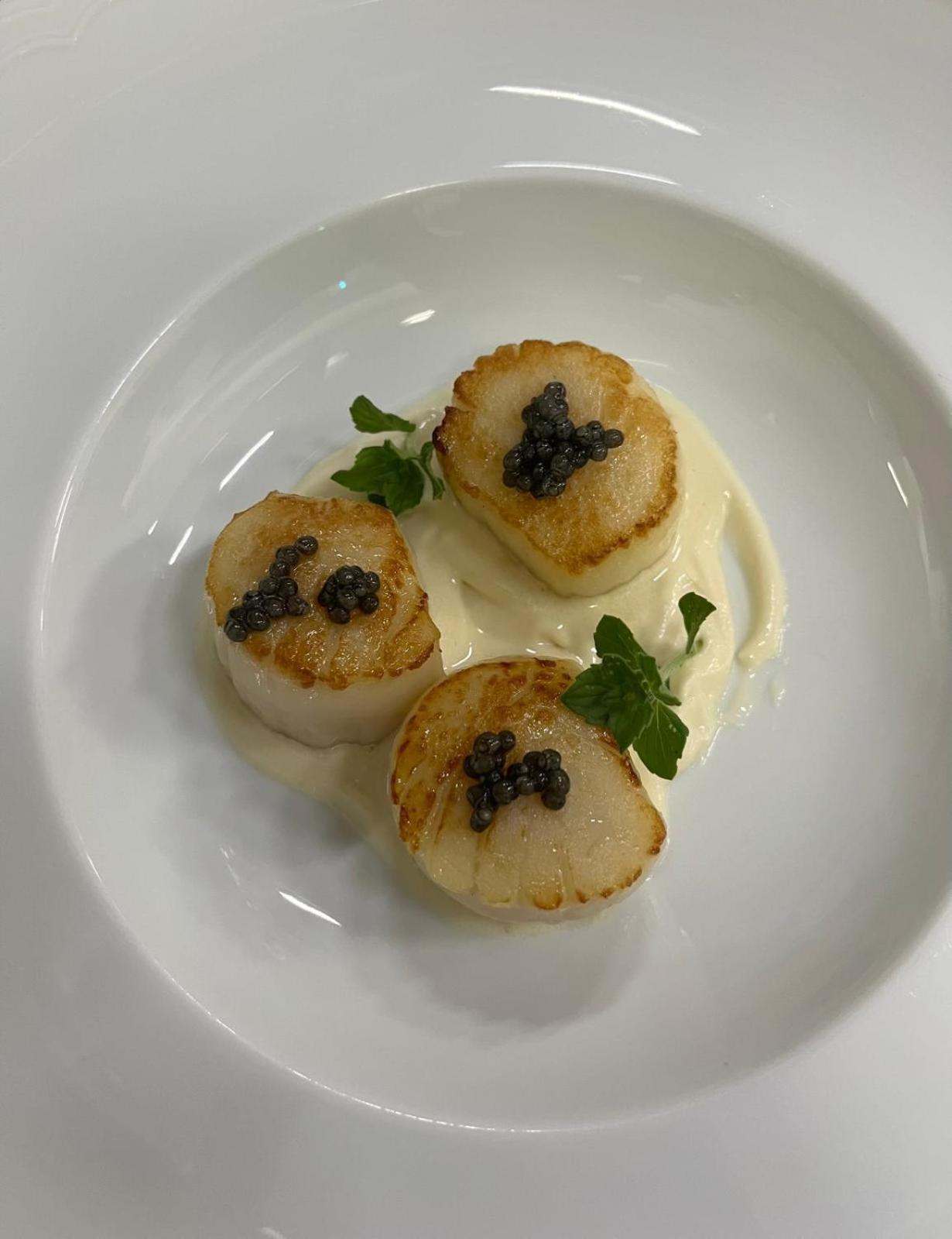 فندق Relais Osteria Dell'Orcia بانيو فينيوني المظهر الخارجي الصورة